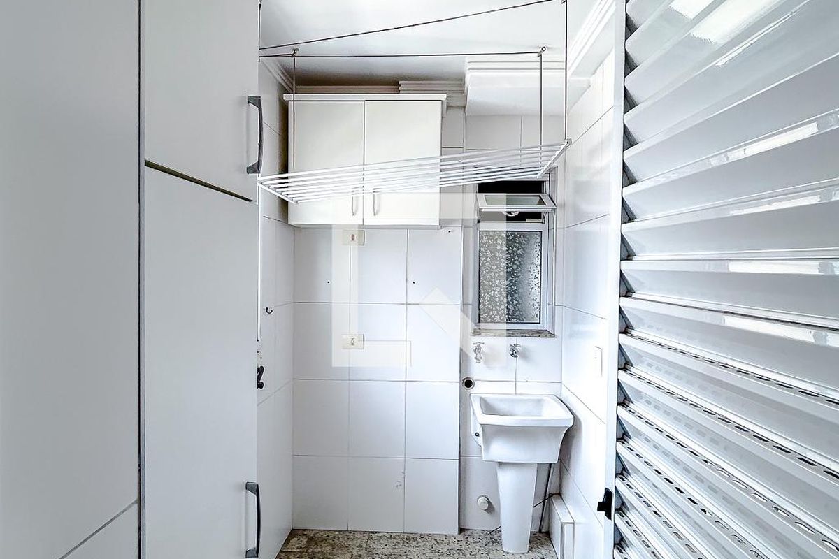 Apartamento, 3 quartos, 84 m² - Foto 104