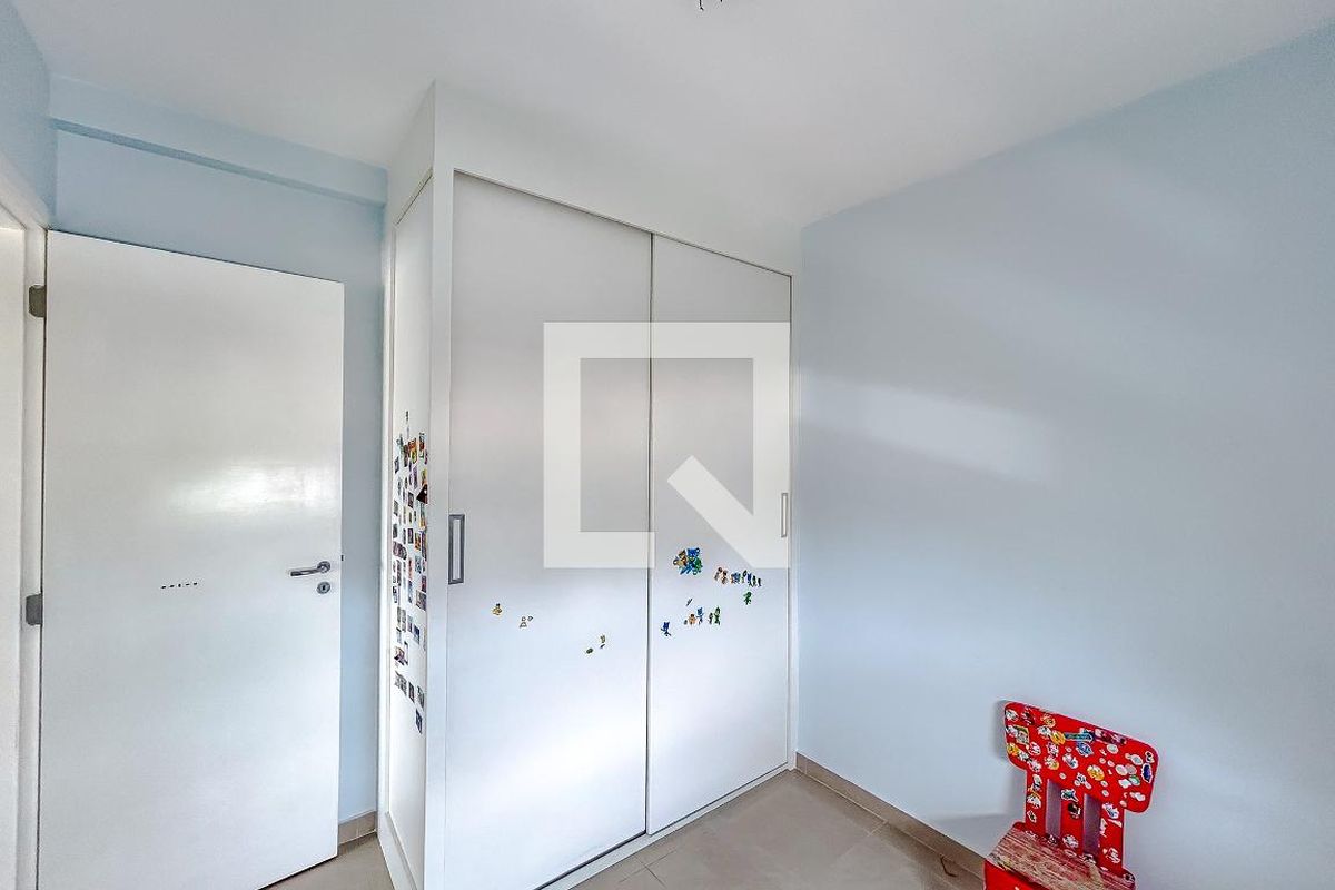 Apartamento, 3 quartos, 84 m² - Foto 58