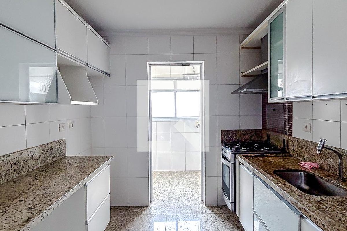 Apartamento, 3 quartos, 84 m² - Foto 82
