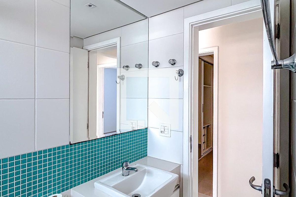 Apartamento, 3 quartos, 84 m² - Foto 74