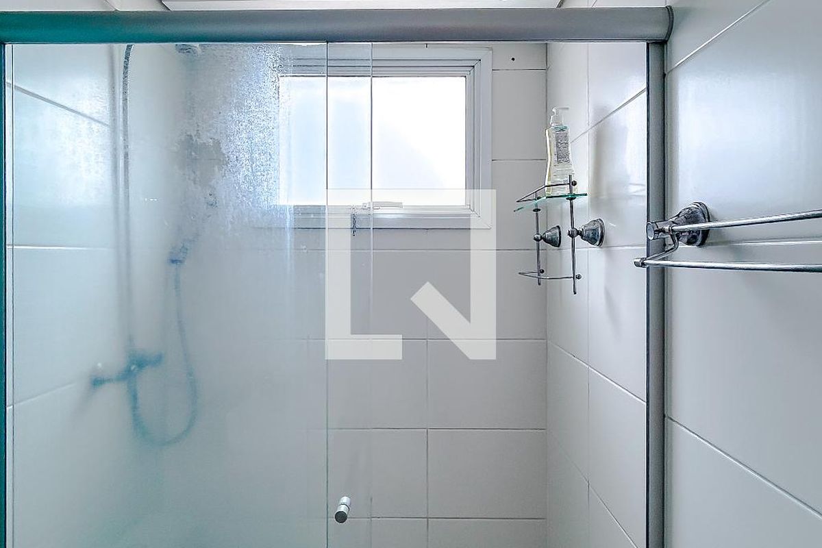 Apartamento, 3 quartos, 84 m² - Foto 40