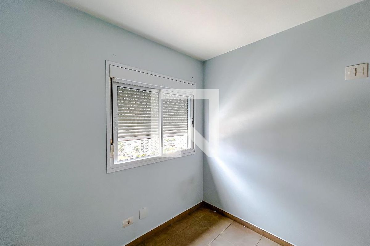Apartamento, 3 quartos, 84 m² - Foto 54