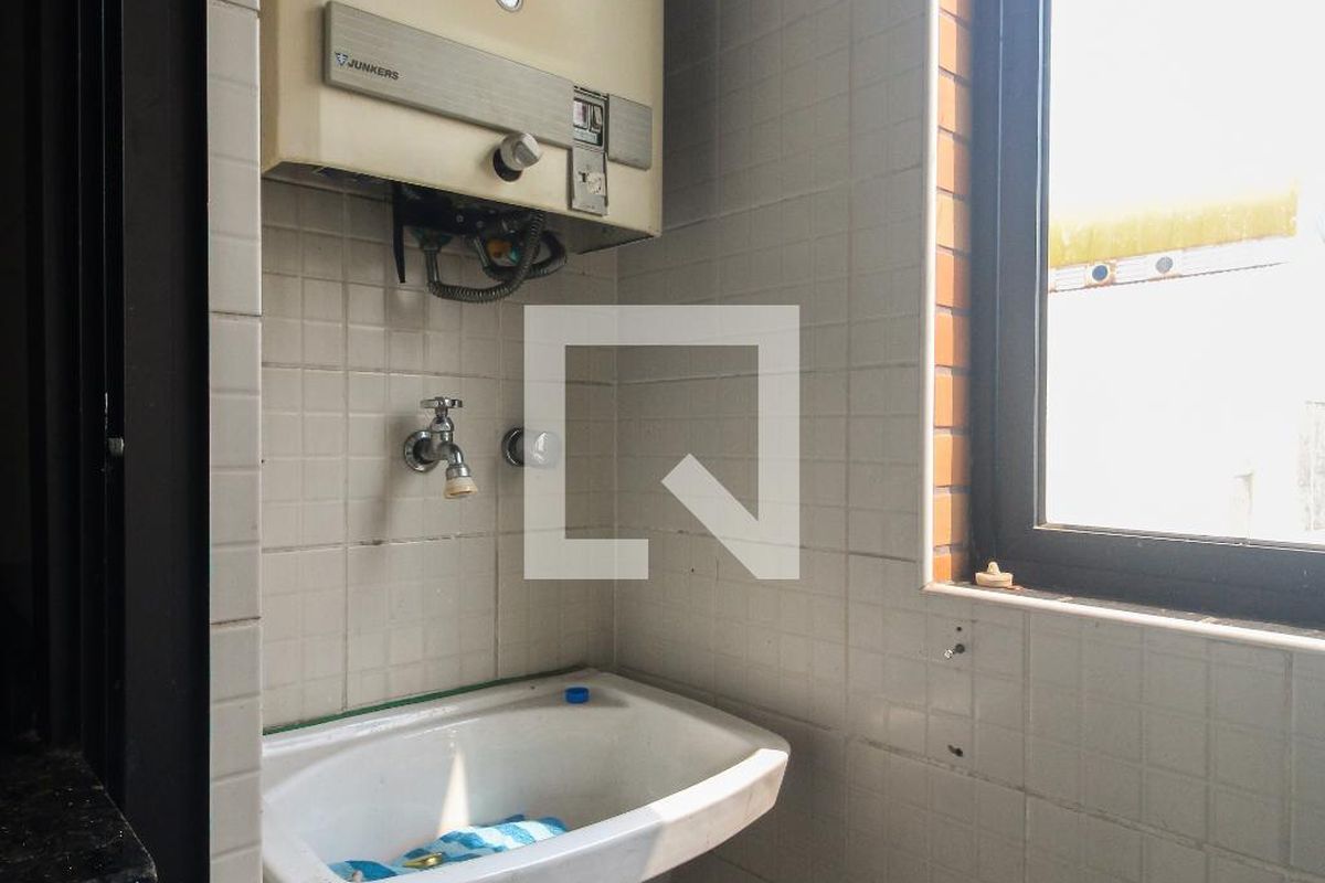 Apartamento, 1 quarto, 75 m² - Foto 68