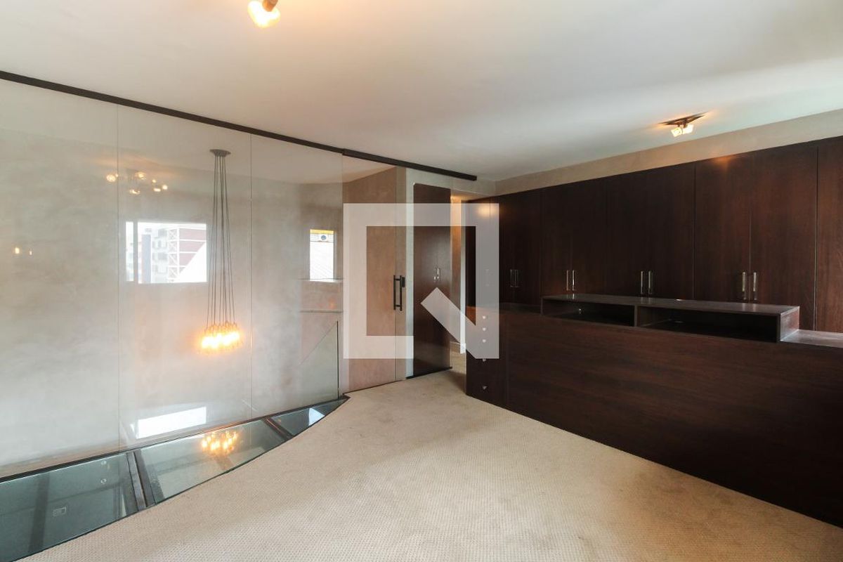 Apartamento, 1 quarto, 75 m² - Foto 32