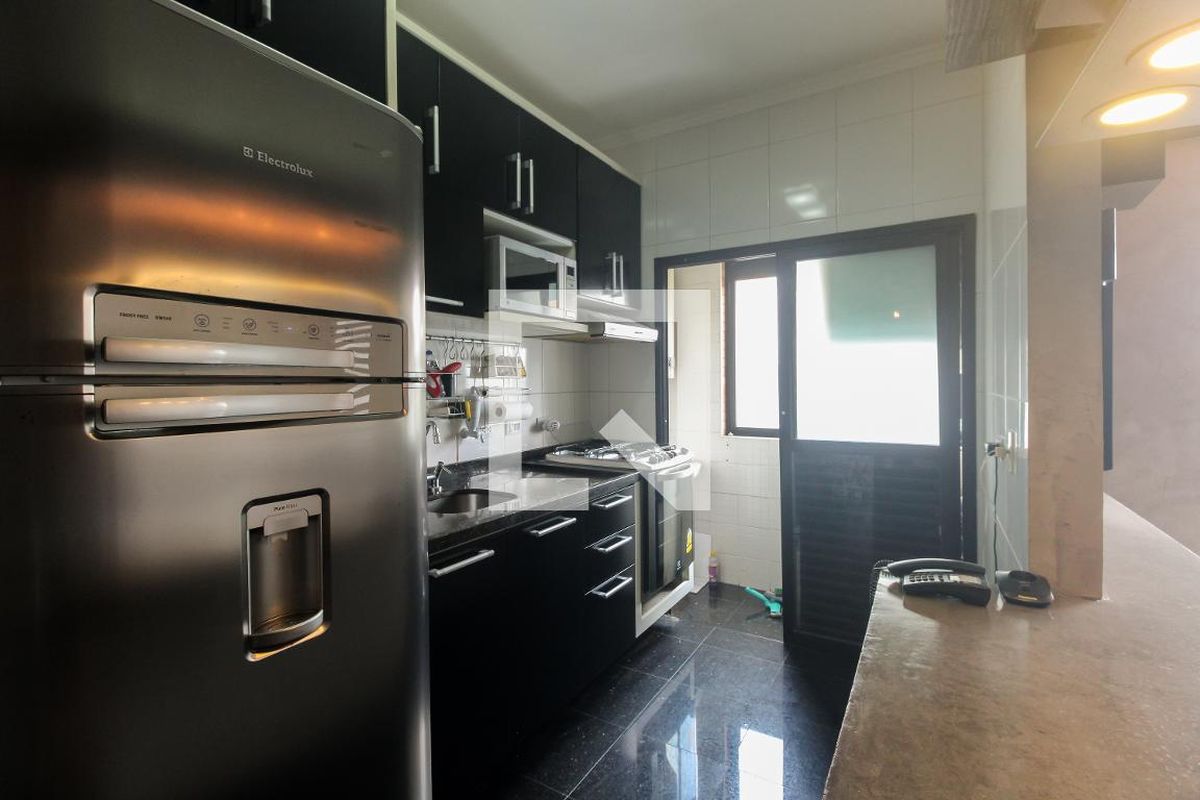 Apartamento, 1 quarto, 75 m² - Foto 52