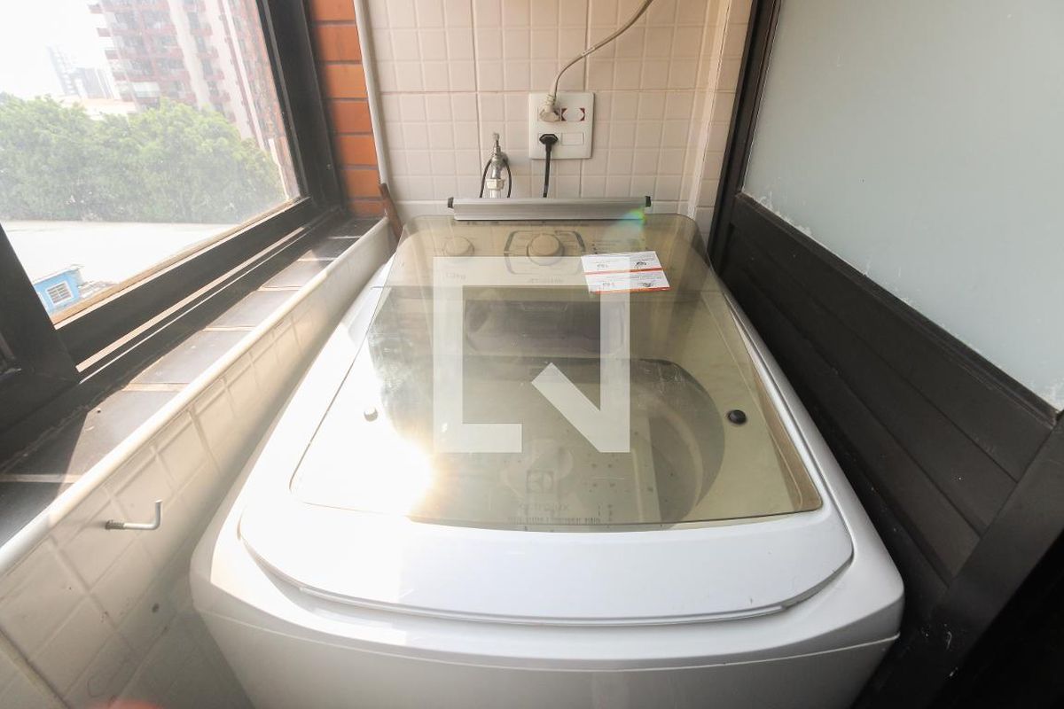 Apartamento, 1 quarto, 75 m² - Foto 74