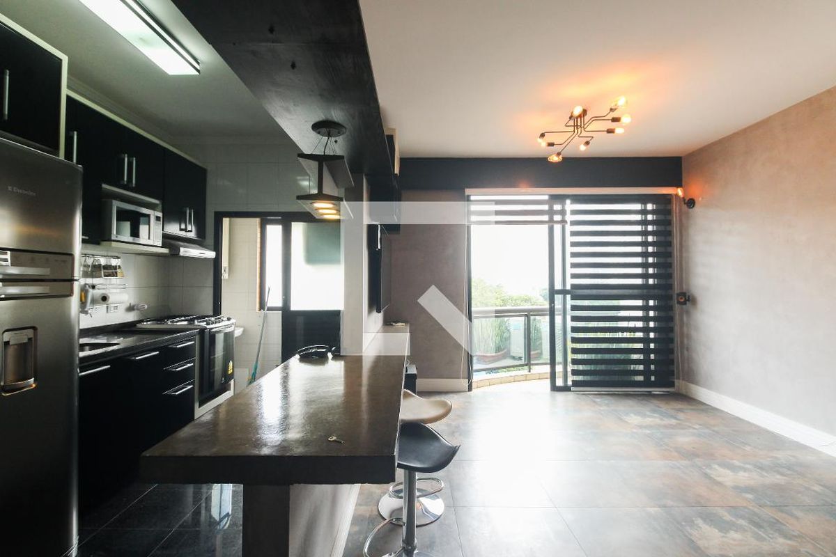 Apartamento, 1 quarto, 75 m² - Foto 12