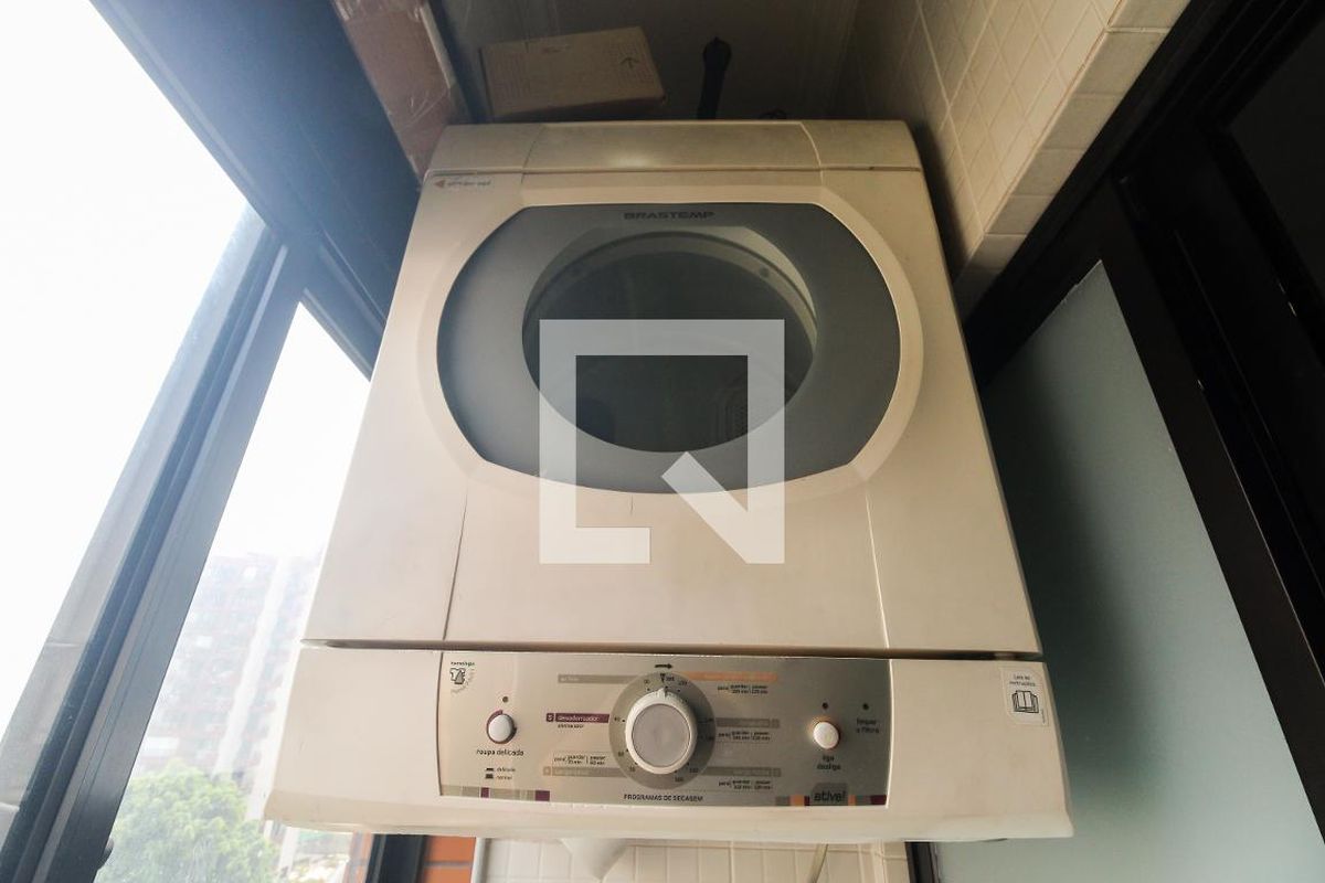 Apartamento, 1 quarto, 75 m² - Foto 72
