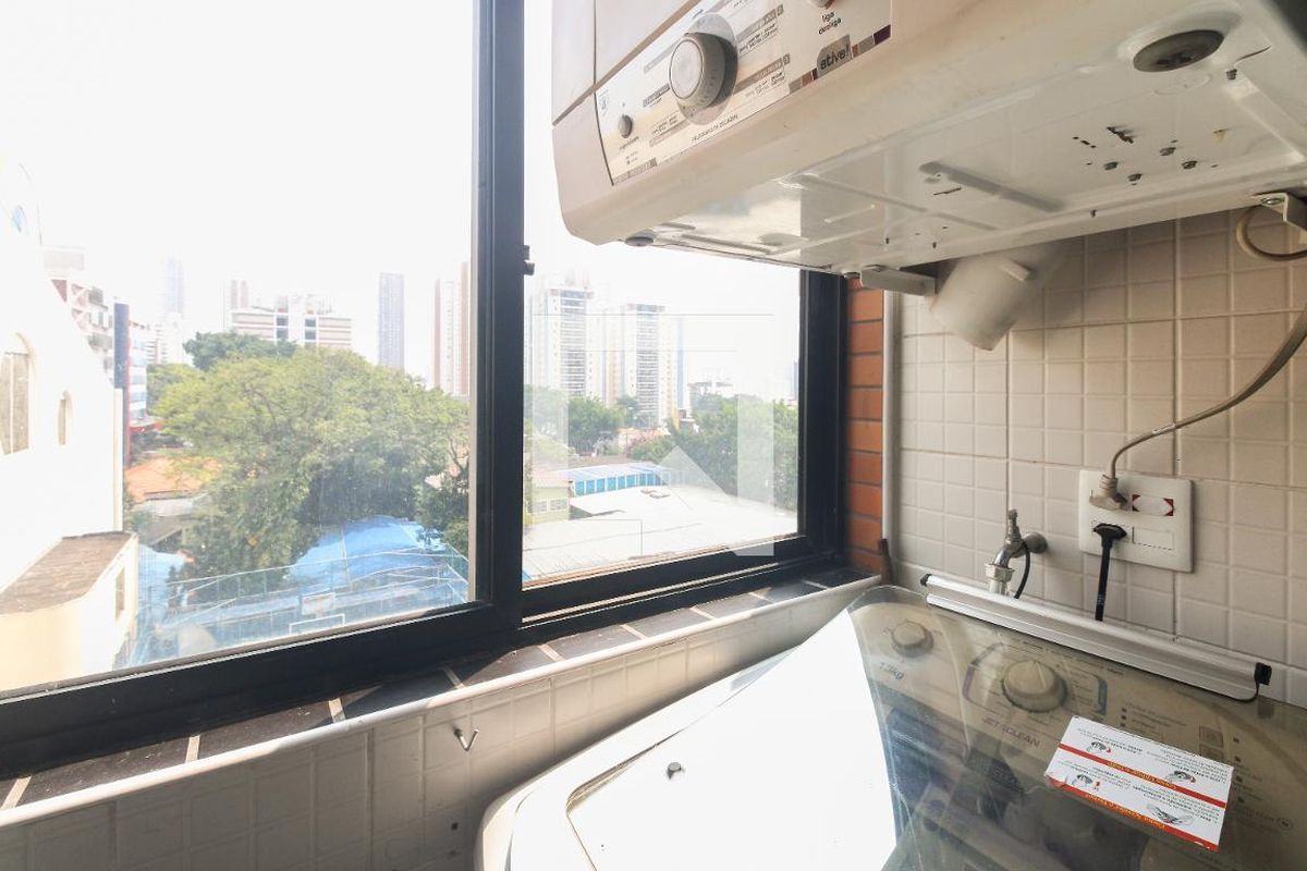 Apartamento, 1 quarto, 75 m² - Foto 70