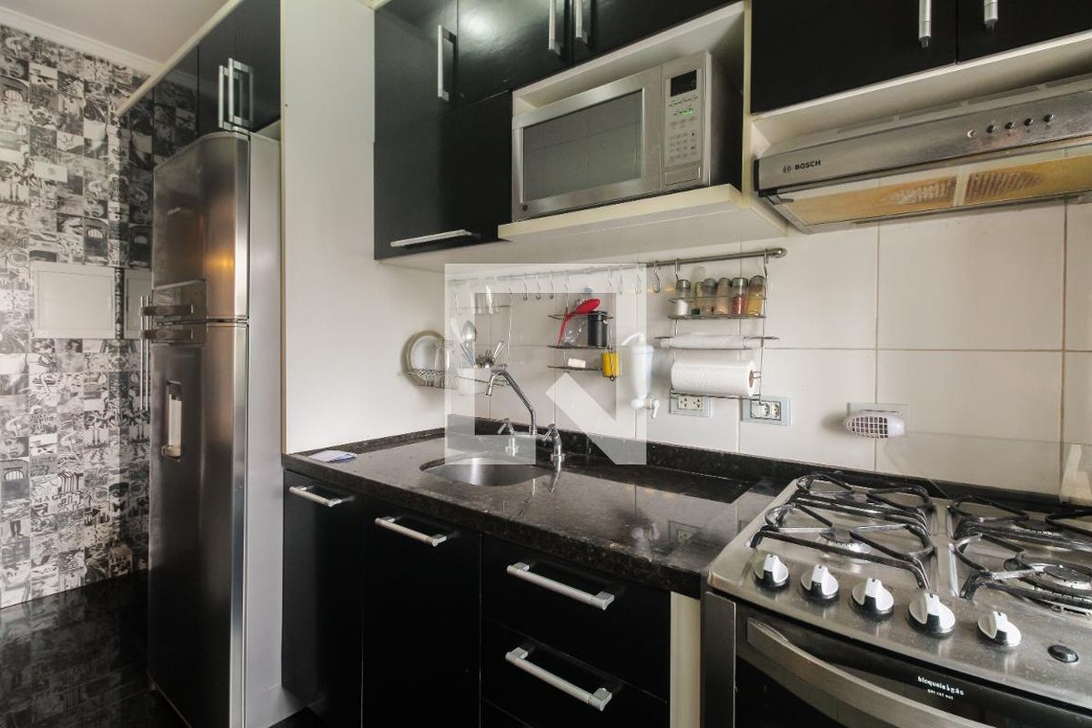 Apartamento, 1 quarto, 75 m² - Foto 58