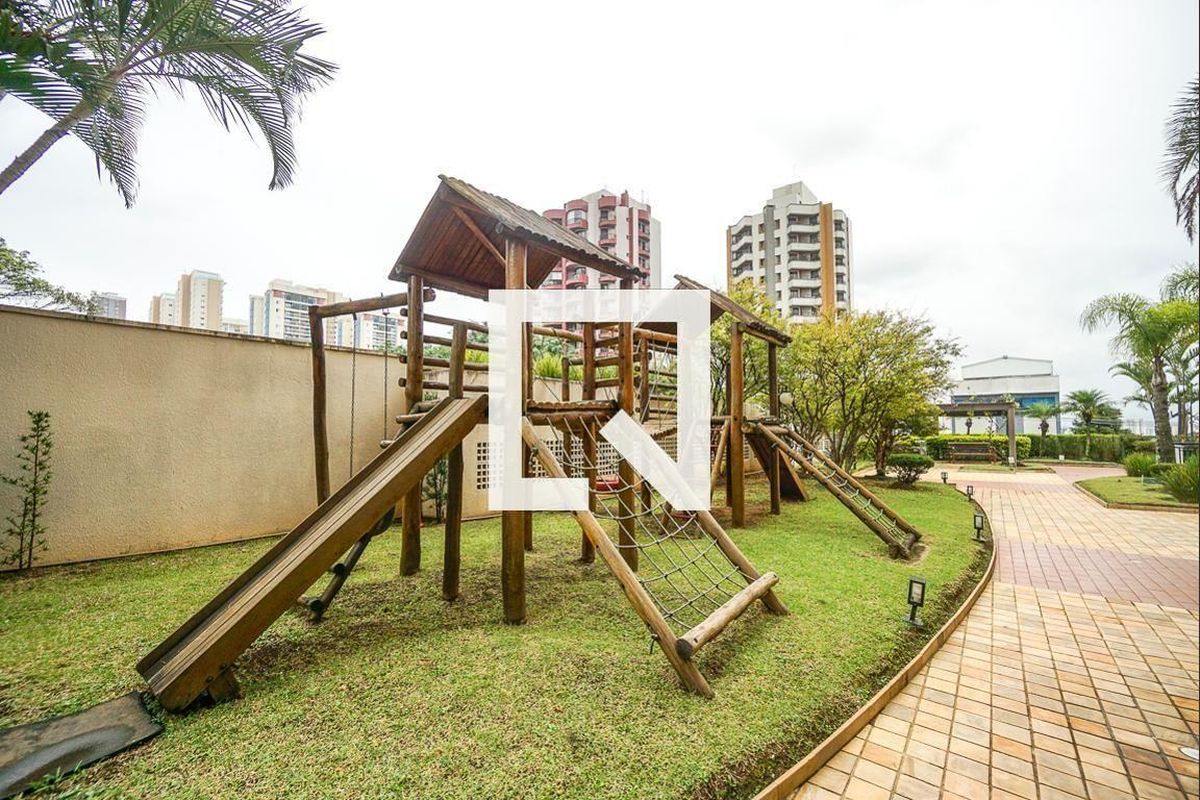 Apartamento, 1 quarto, 75 m² - Foto 98