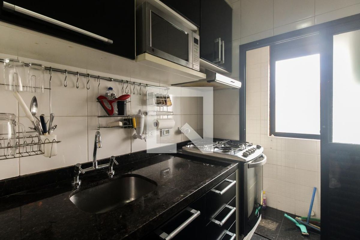 Apartamento, 1 quarto, 75 m² - Foto 56