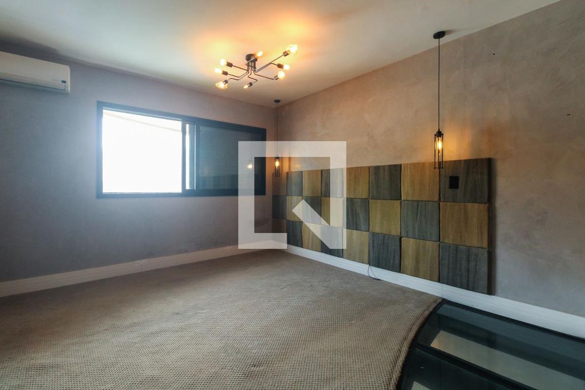 Apartamento, 1 quarto, 75 m² - Foto 26