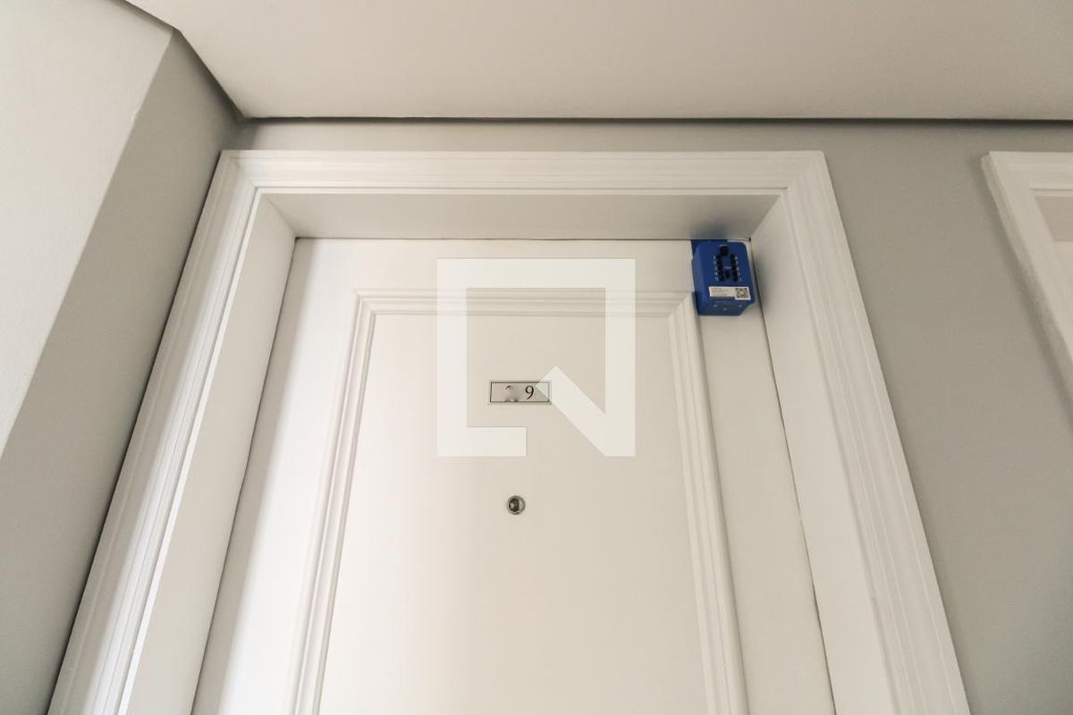 Apartamento, 1 quarto, 75 m² - Foto 78