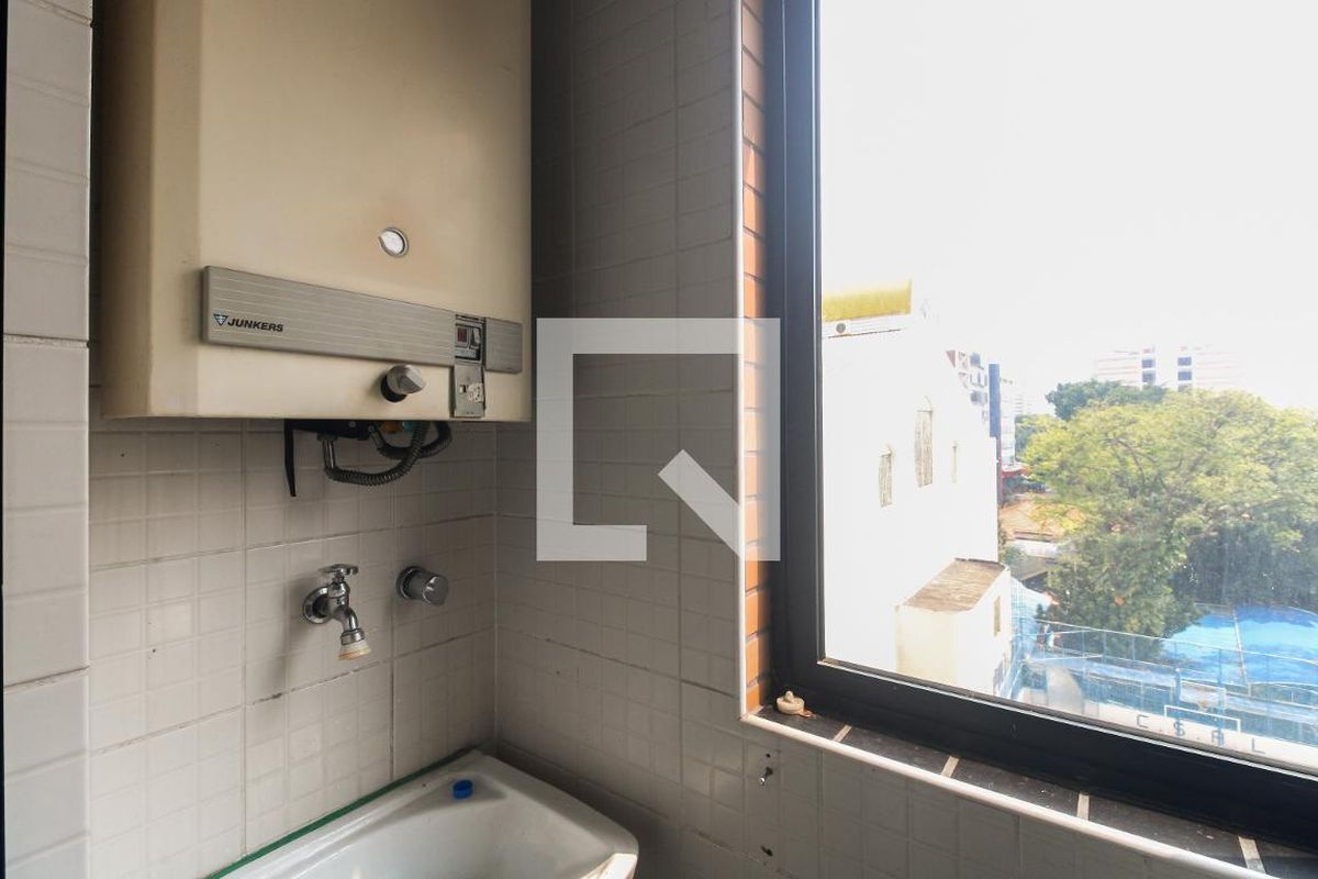 Apartamento, 1 quarto, 75 m² - Foto 66