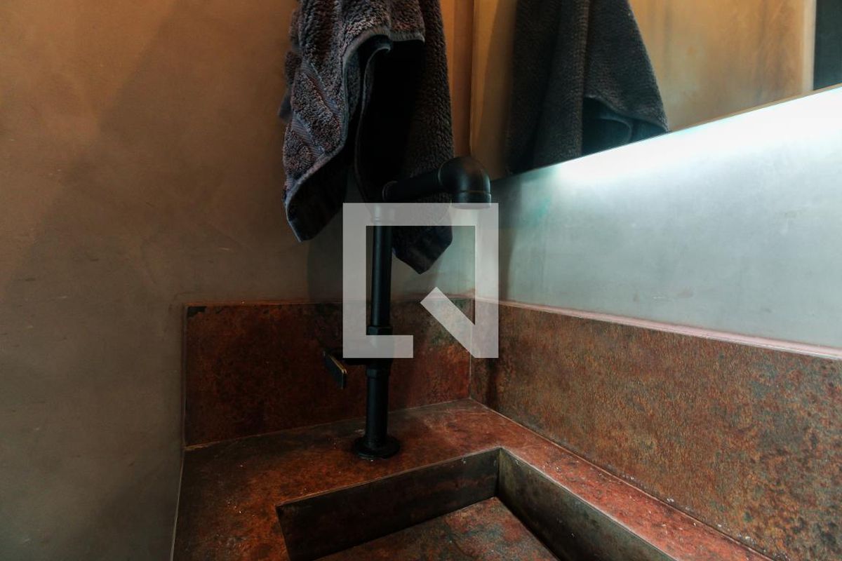 Apartamento, 1 quarto, 75 m² - Foto 50