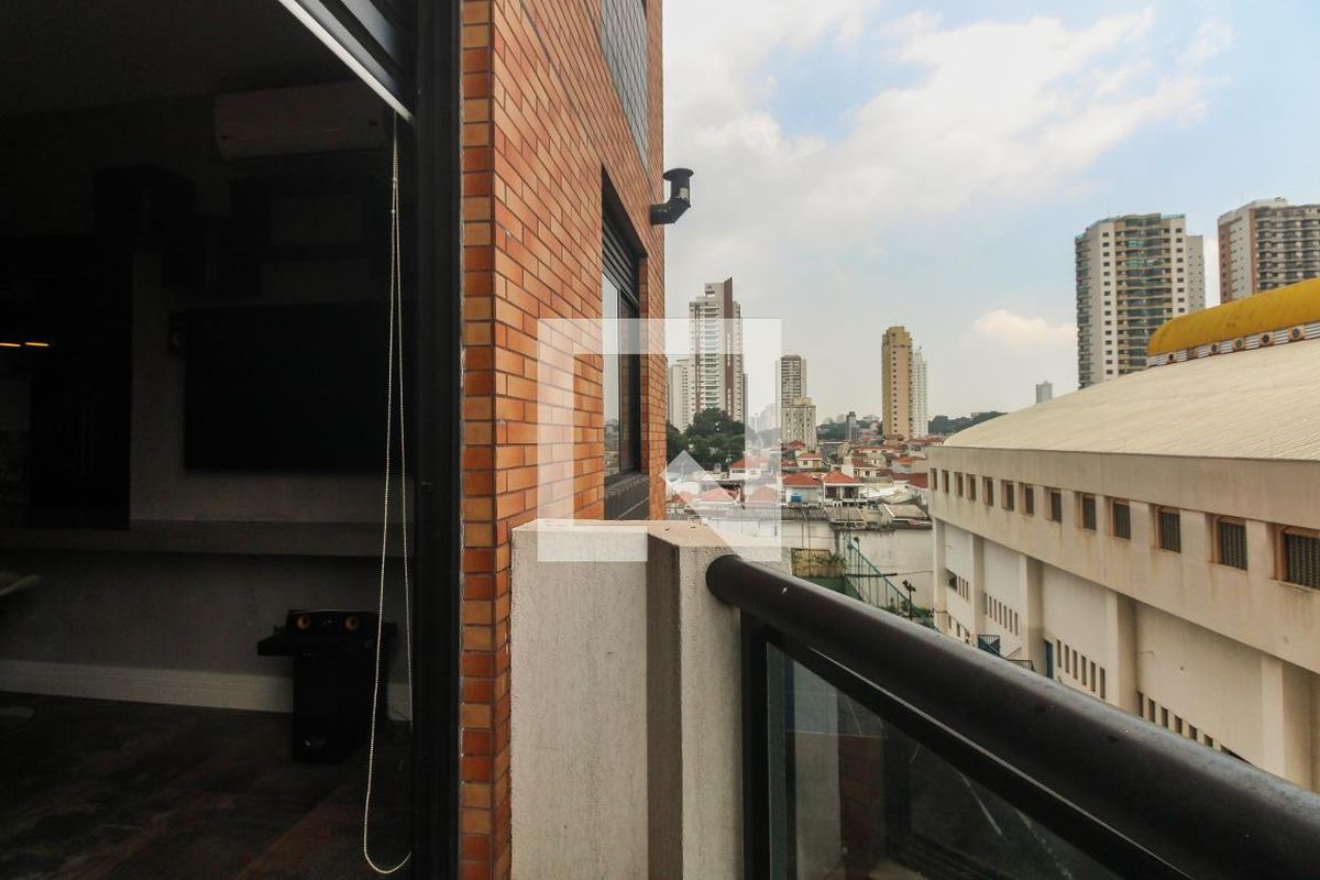 Apartamento, 1 quarto, 75 m² - Foto 20