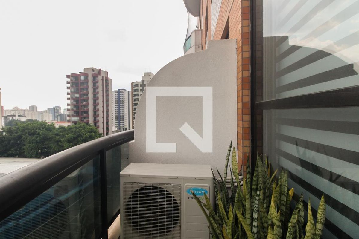 Apartamento, 1 quarto, 75 m² - Foto 16