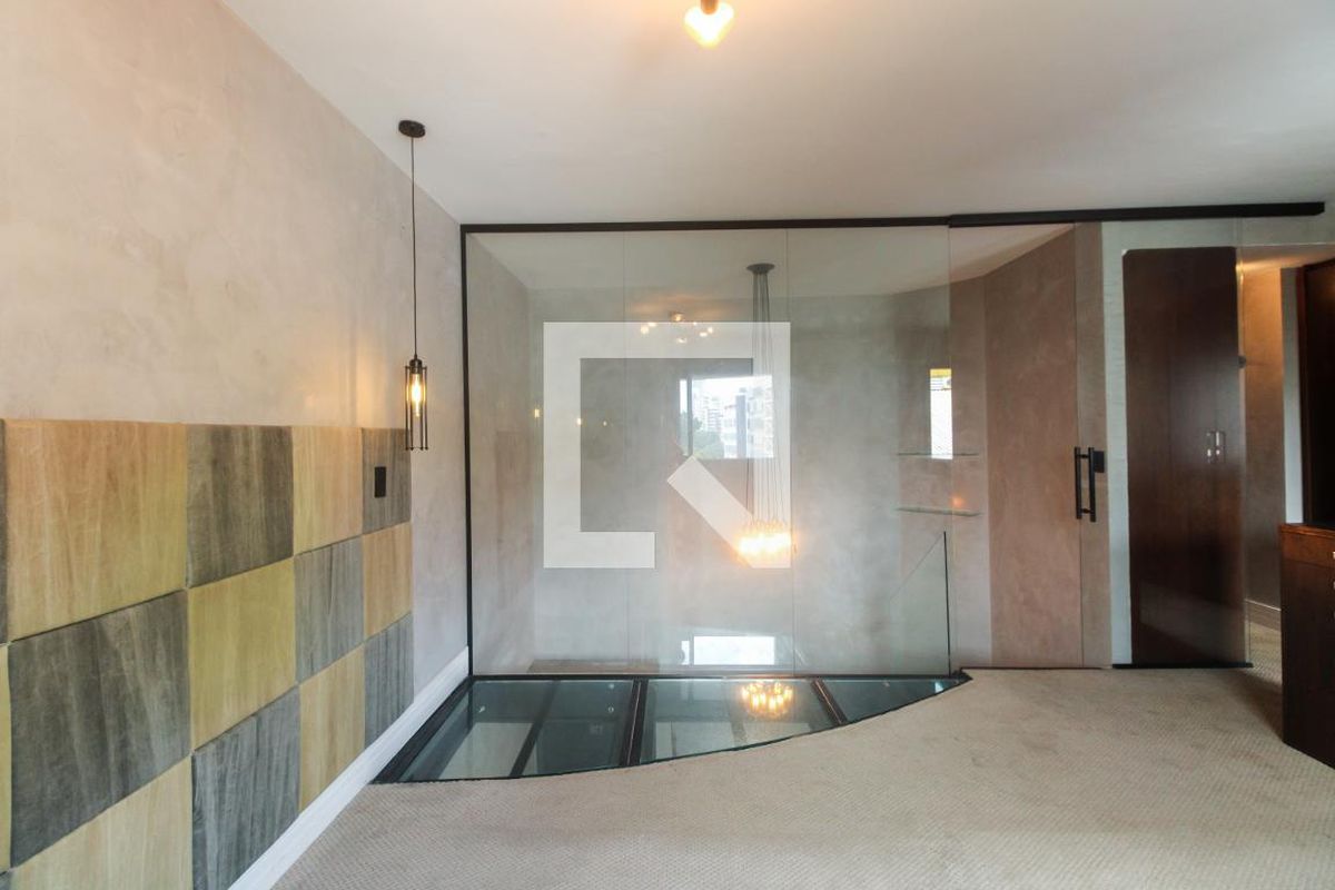Apartamento, 1 quarto, 75 m² - Foto 30