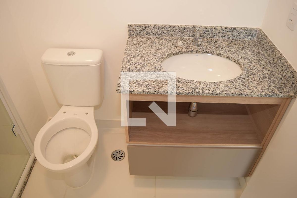 Apartamento, 1 quarto, 42 m² - Foto 67
