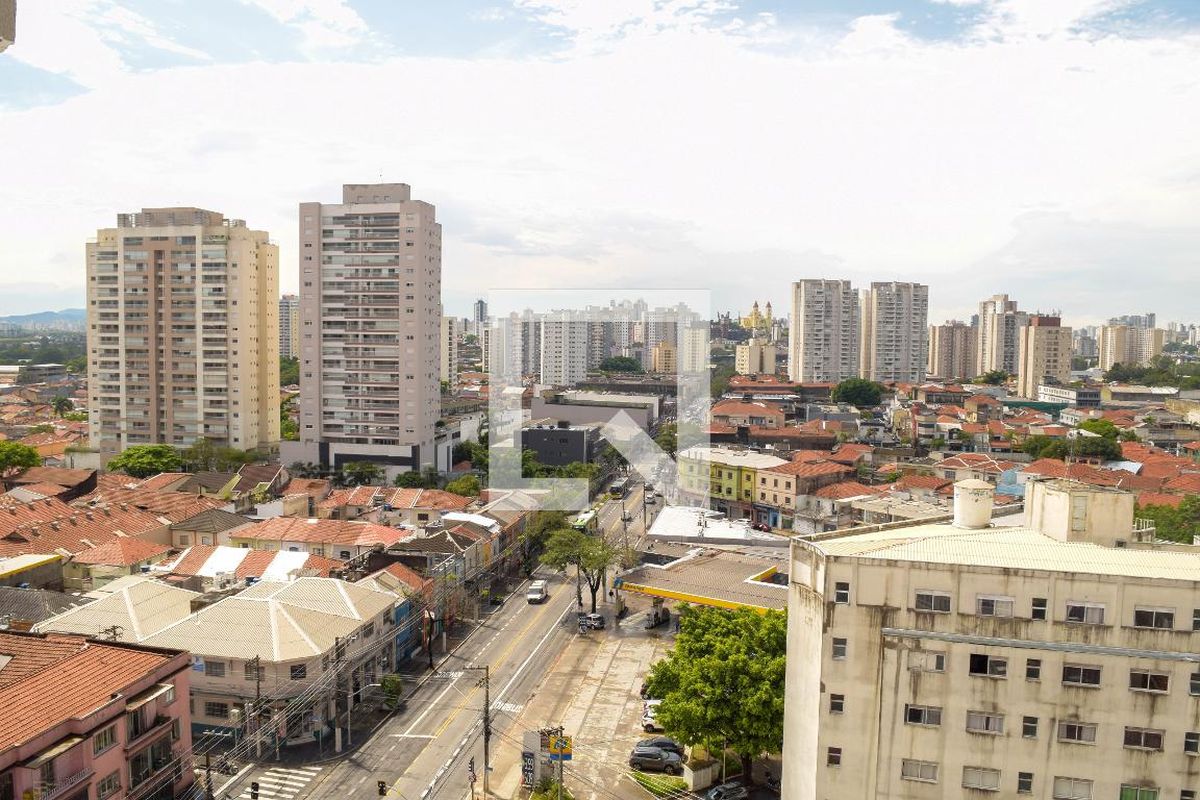 Apartamento, 1 quarto, 42 m² - Foto 64