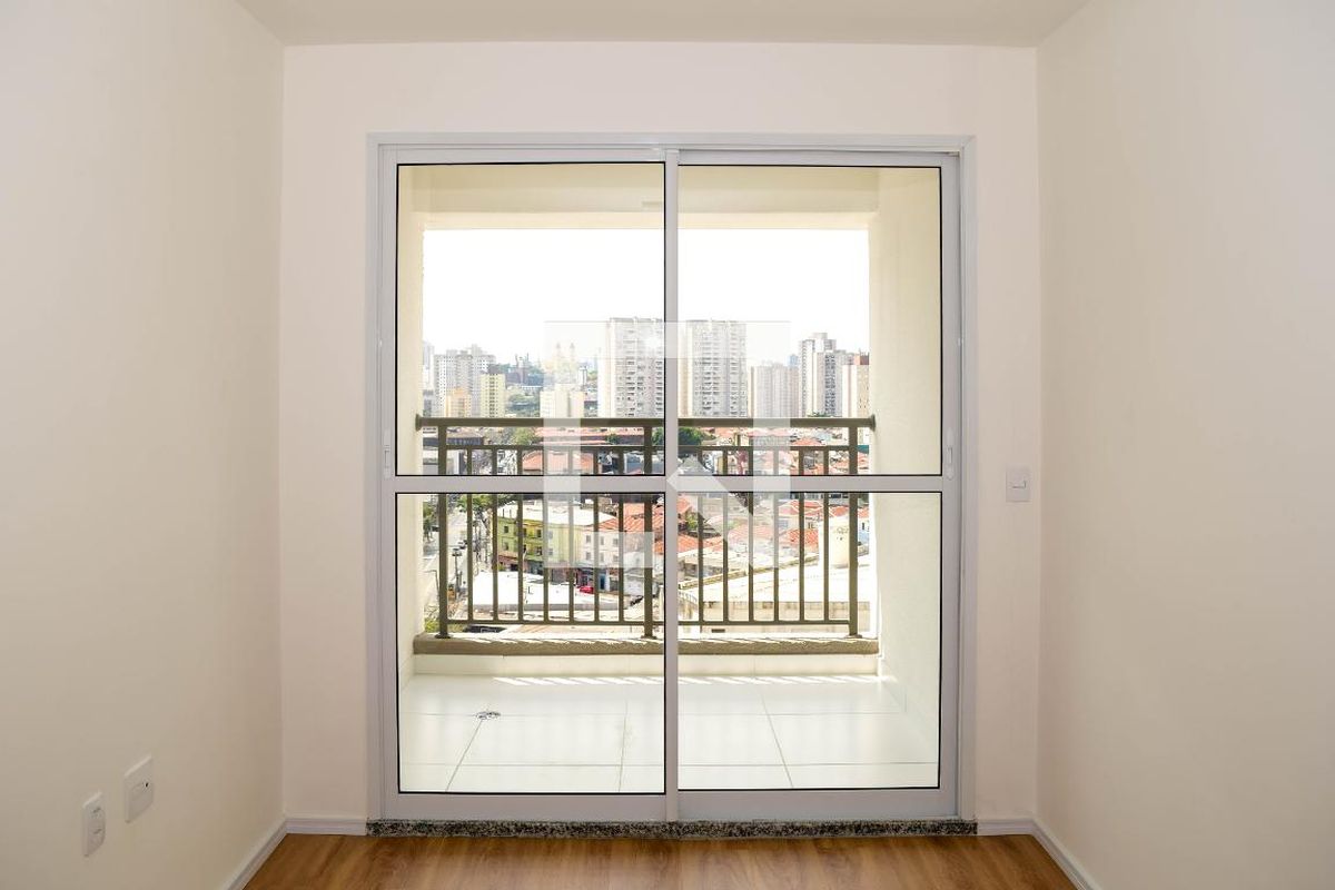 Apartamento, 1 quarto, 42 m² - Foto 3