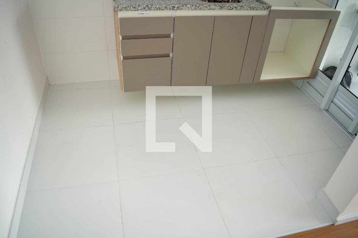 Apartamento, 1 quarto, 42 m² - Foto 37