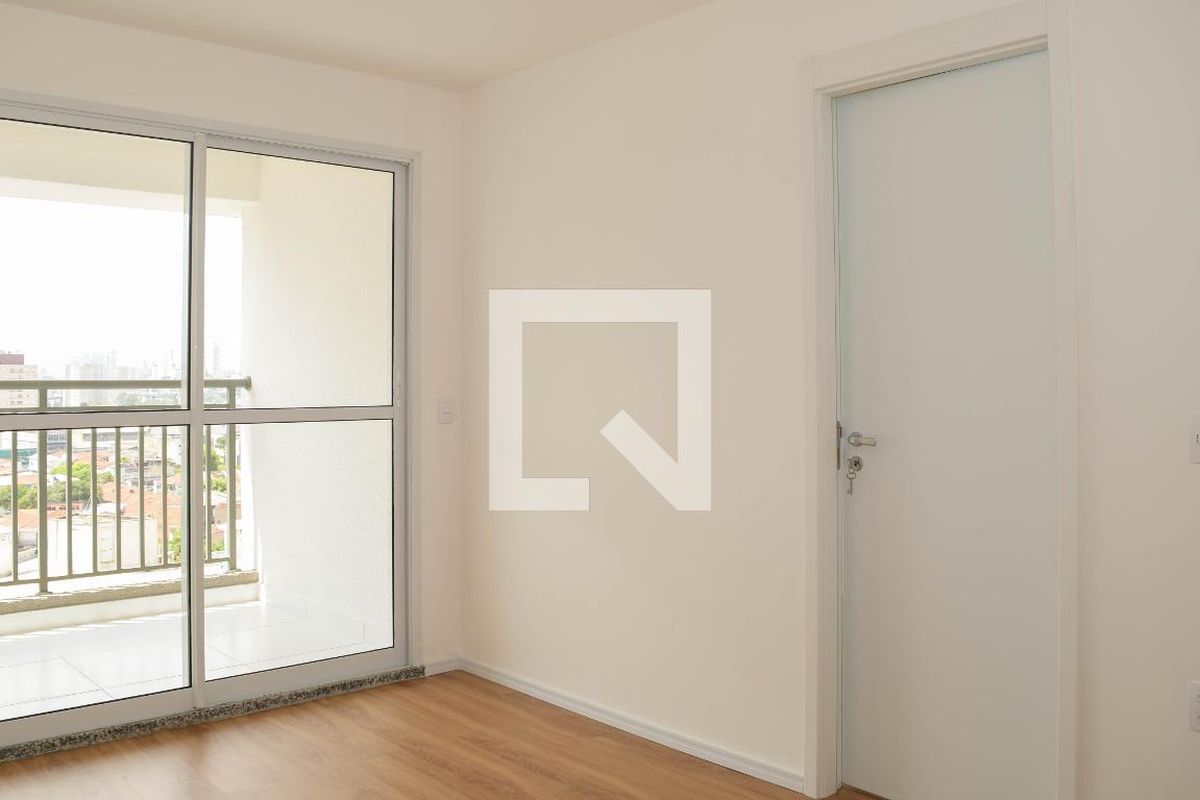 Apartamento, 1 quarto, 42 m² - Foto 10