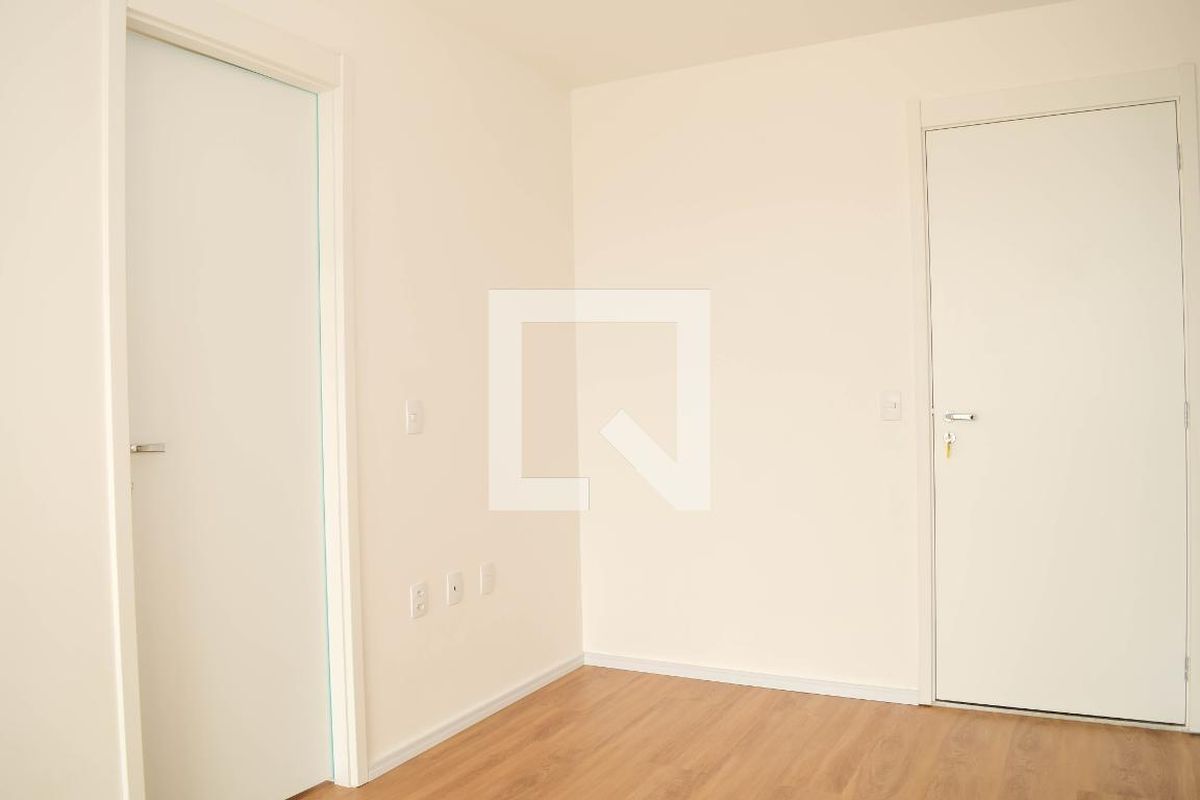 Apartamento, 1 quarto, 42 m² - Foto 16