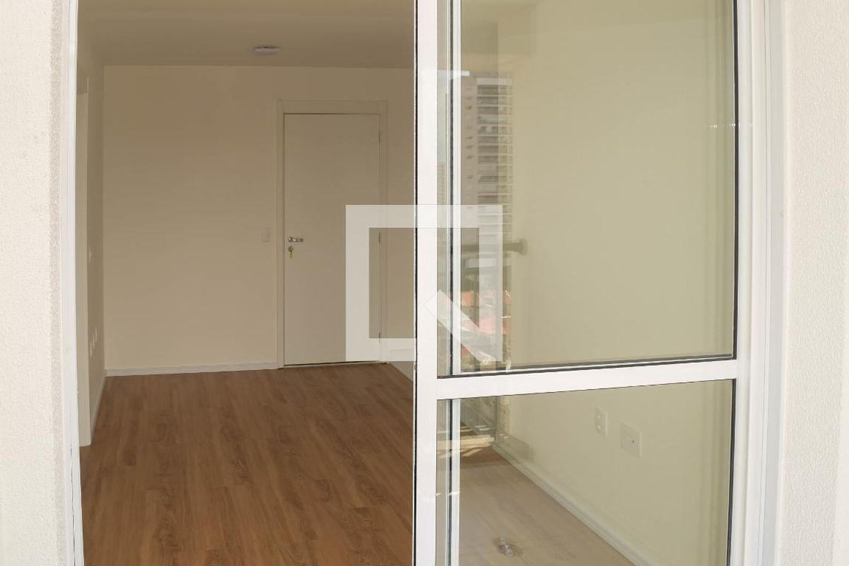 Apartamento, 1 quarto, 42 m² - Foto 19