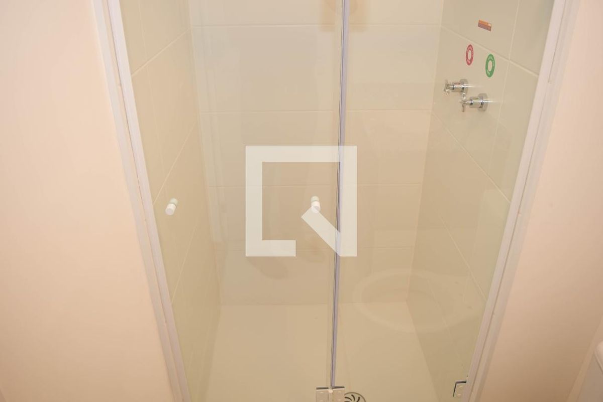 Apartamento, 1 quarto, 42 m² - Foto 73