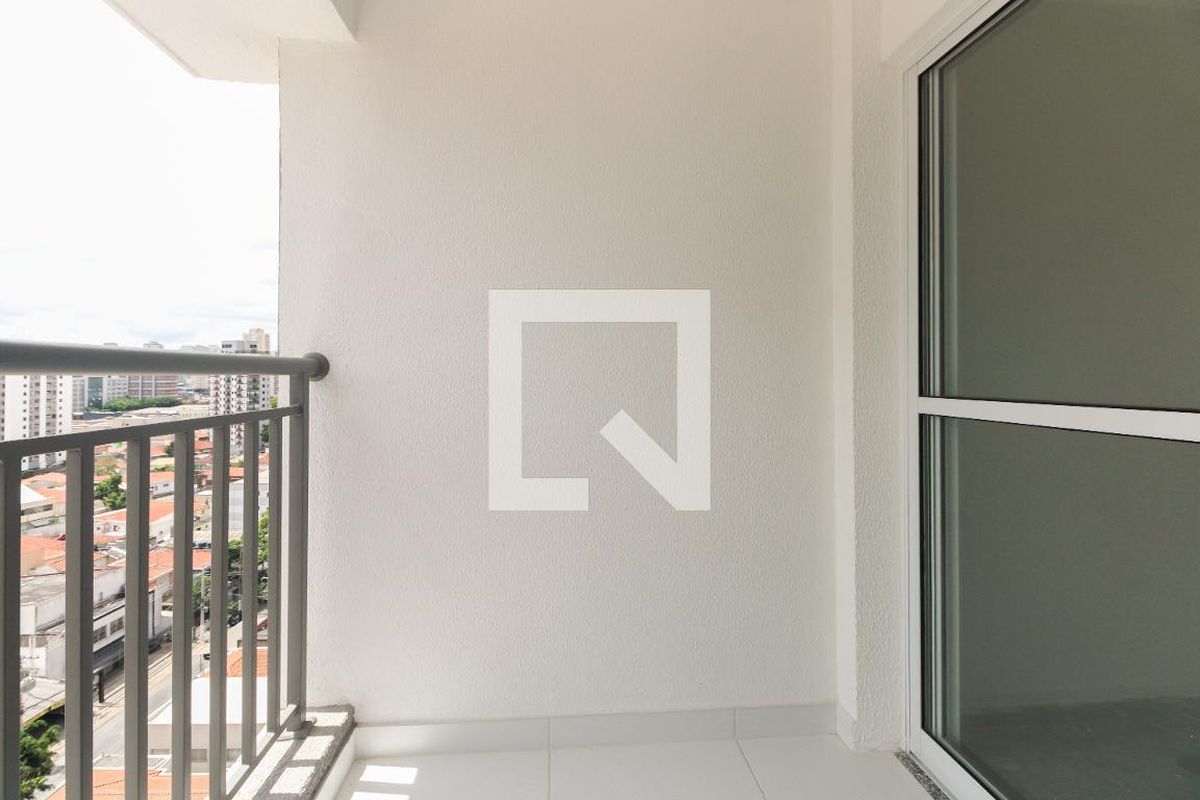 Apartamento, 1 quarto, 42 m² - Foto 33