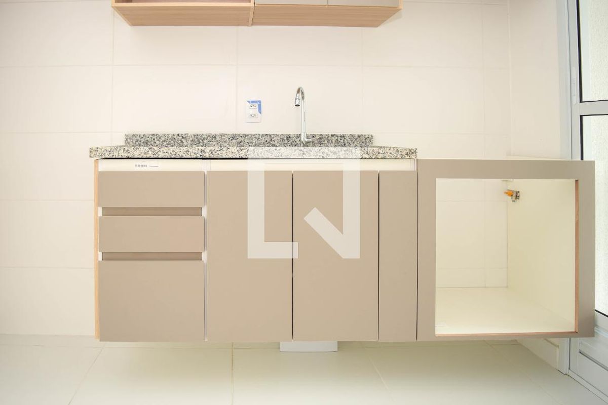 Apartamento, 1 quarto, 42 m² - Foto 34