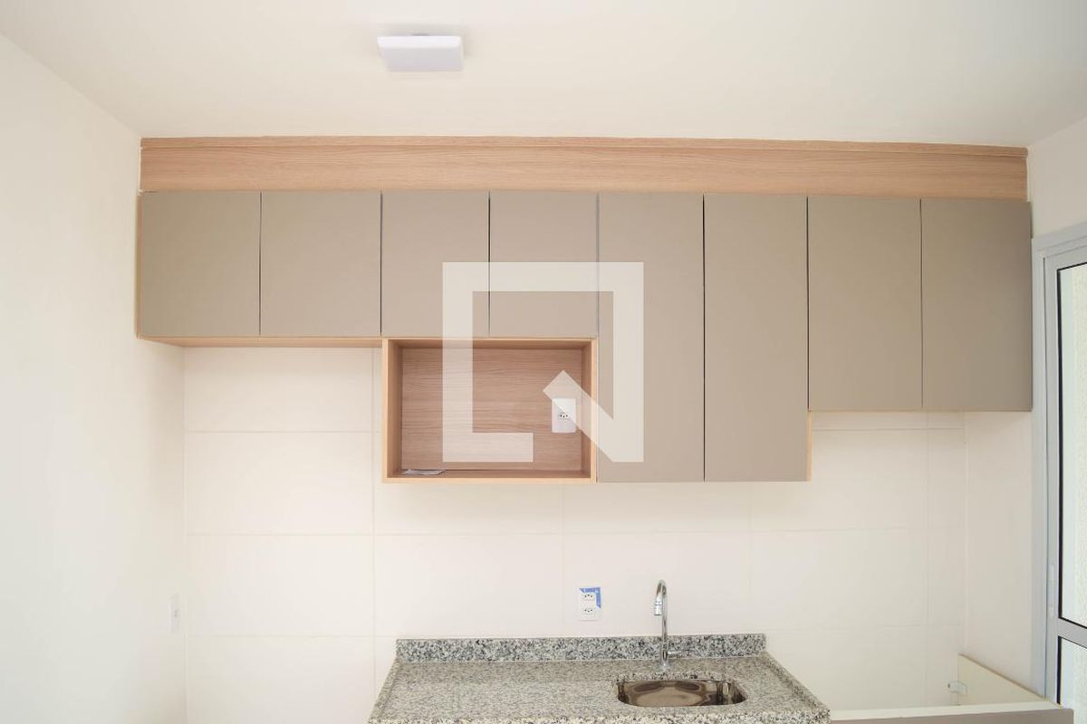 Apartamento, 1 quarto, 42 m² - Foto 31