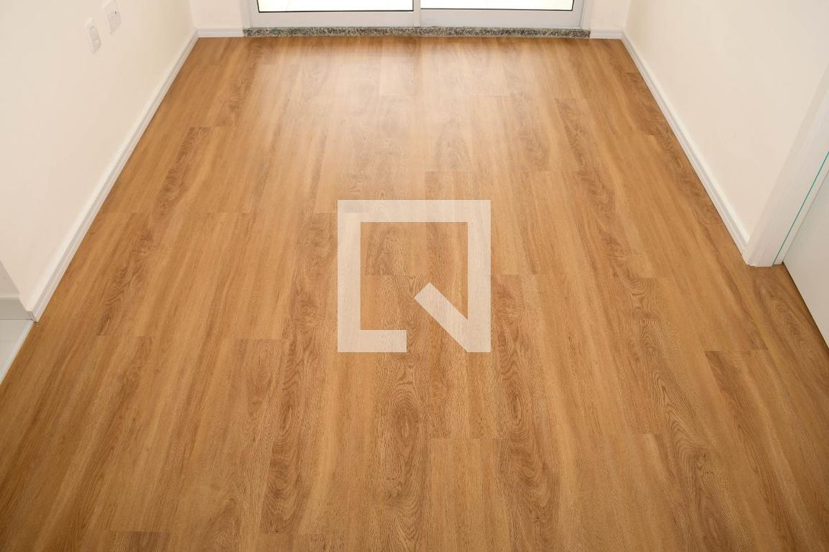 Apartamento, 1 quarto, 42 m² - Foto 7