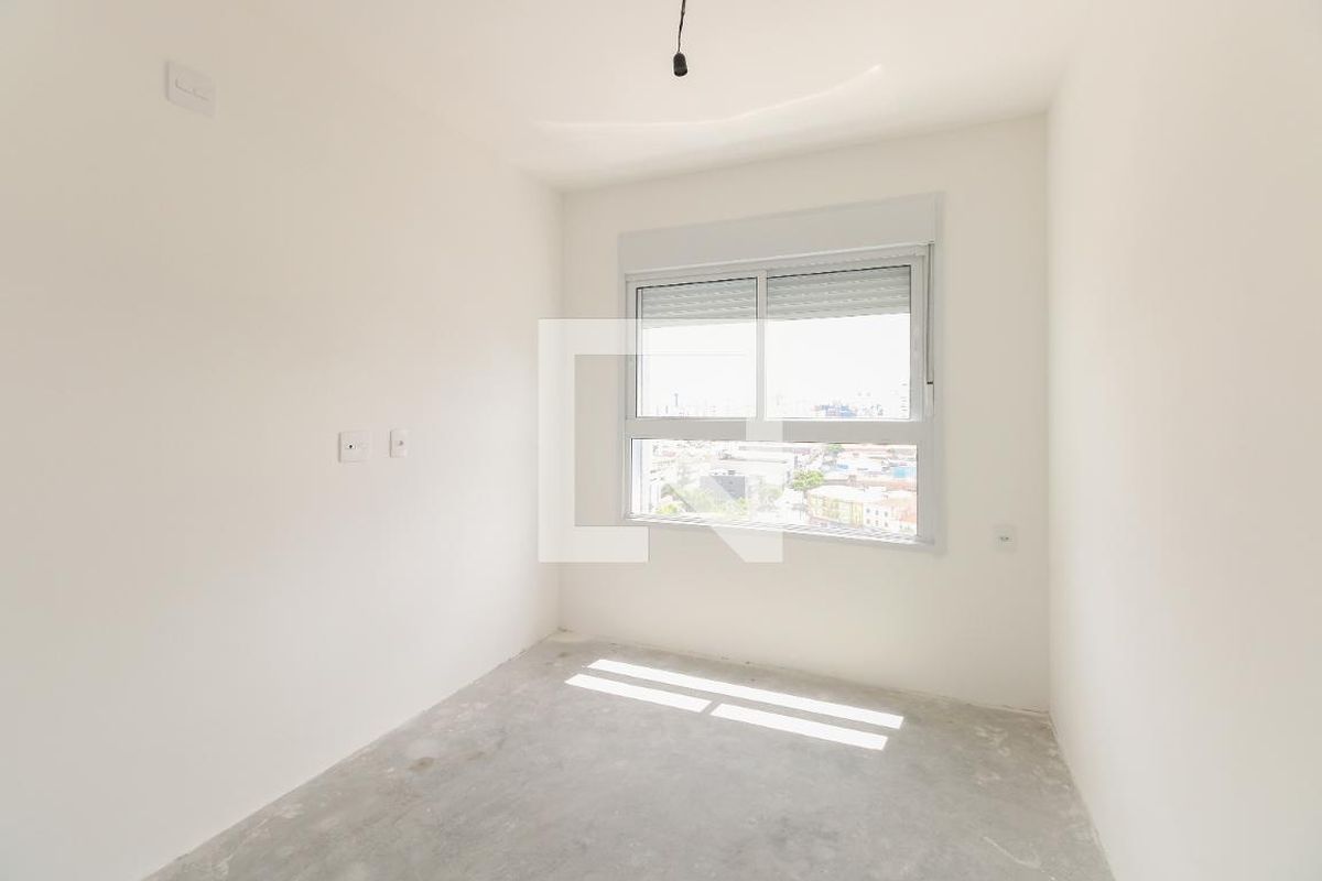 Apartamento, 1 quarto, 42 m² - Foto 42