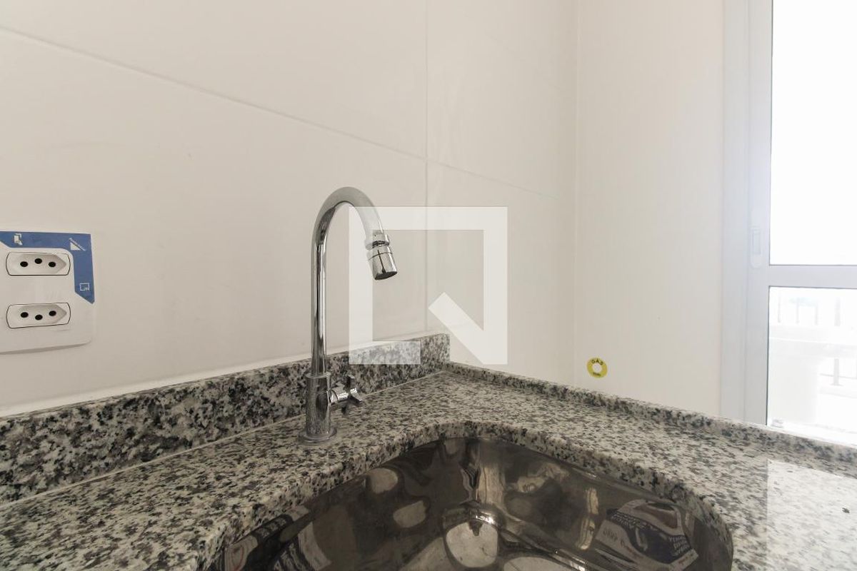 Apartamento, 1 quarto, 42 m² - Foto 75
