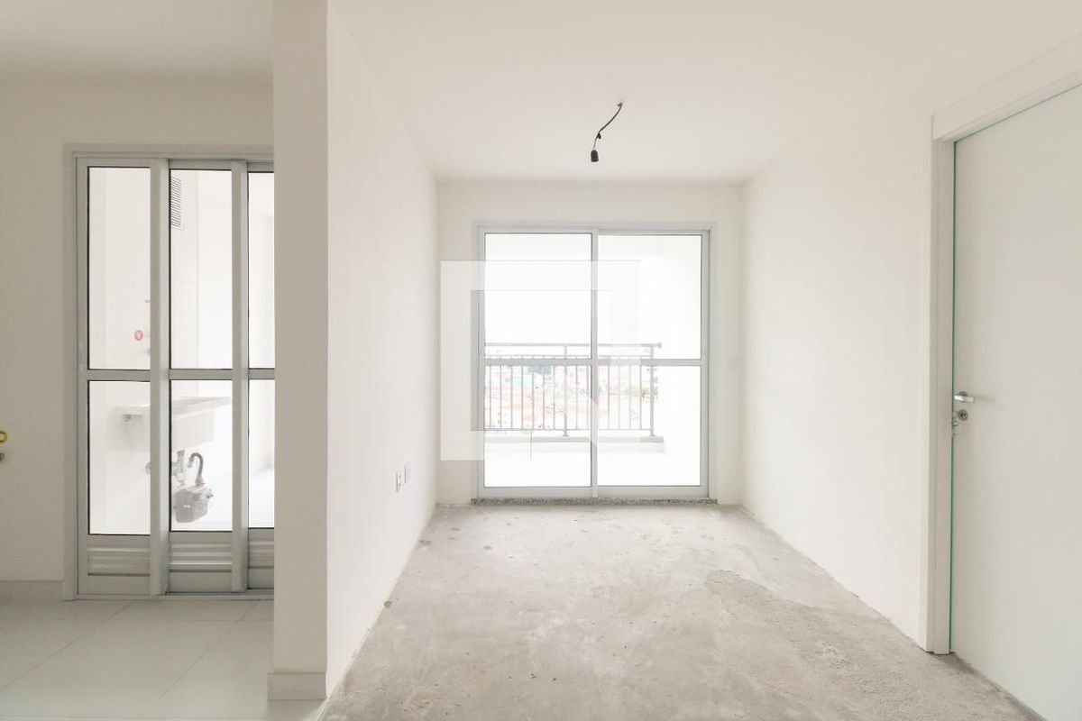 Apartamento, 1 quarto, 42 m² - Foto 2