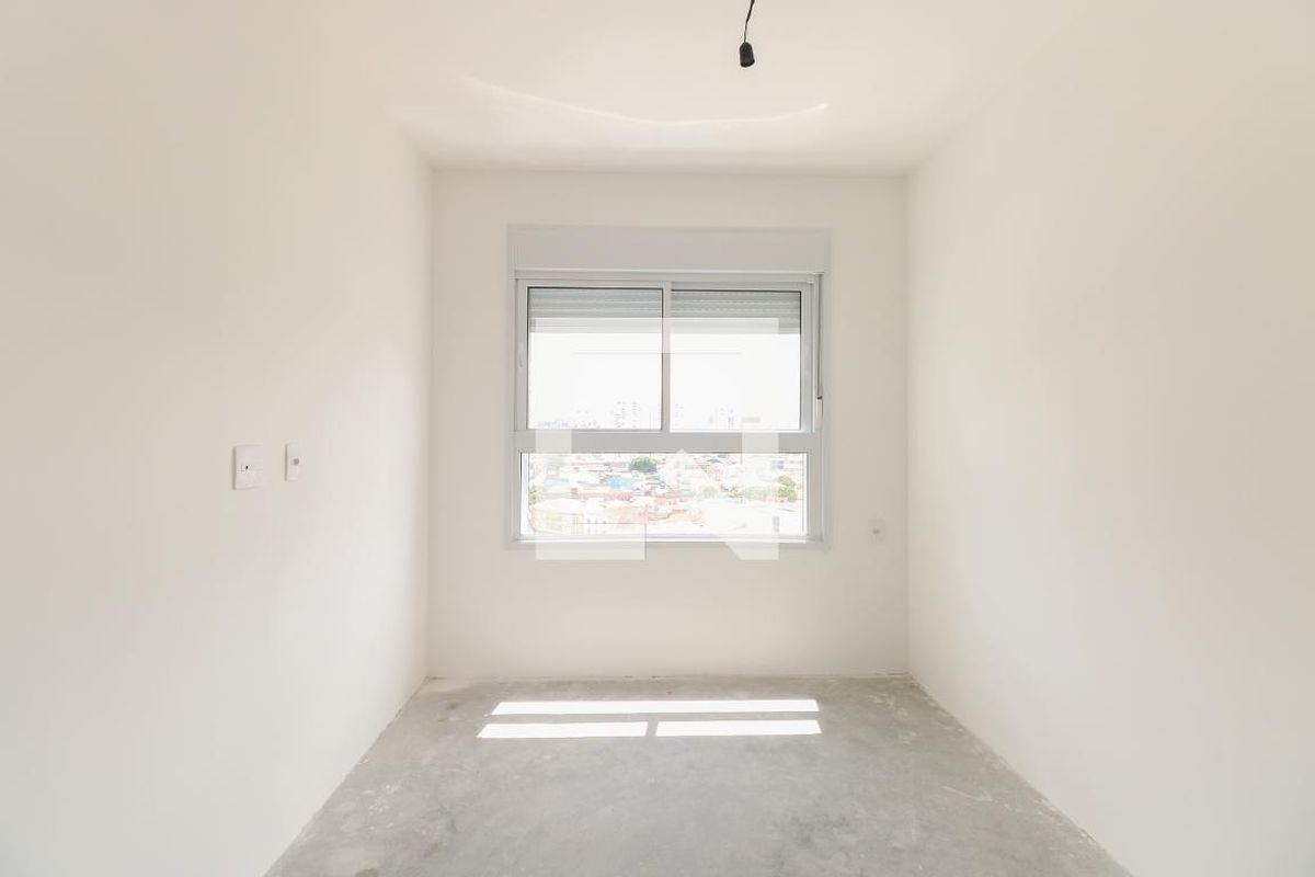 Apartamento, 1 quarto, 42 m² - Foto 39