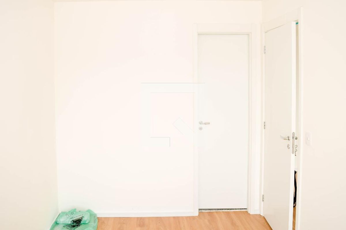 Apartamento, 1 quarto, 42 m² - Foto 58