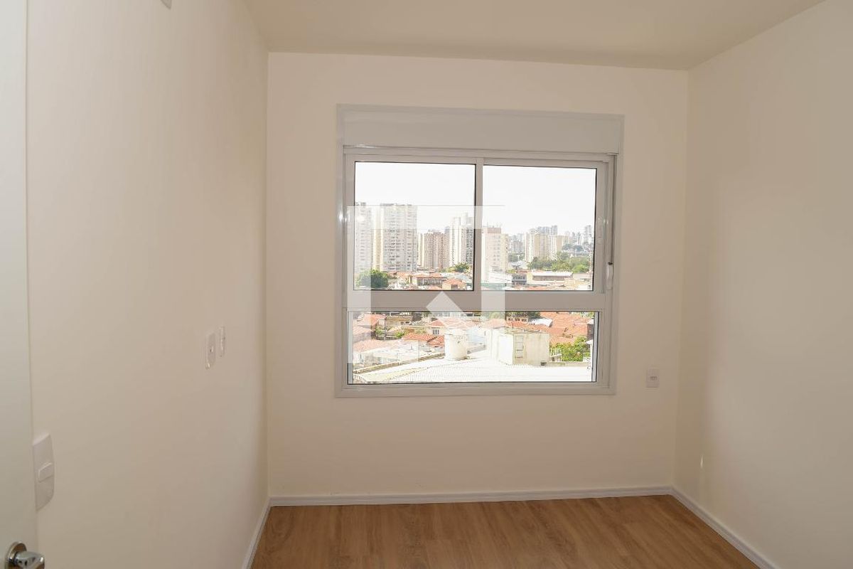Apartamento, 1 quarto, 42 m² - Foto 52