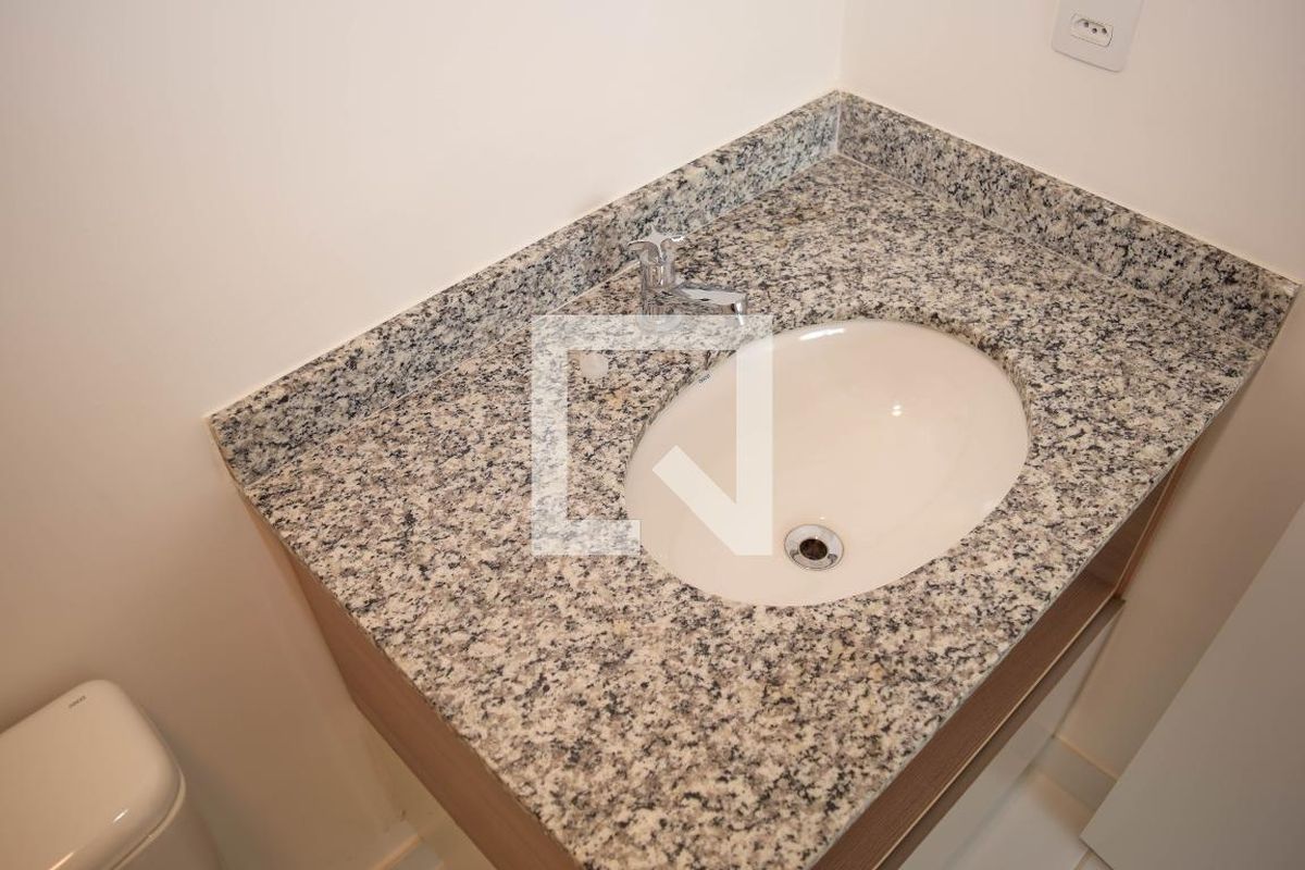 Apartamento, 1 quarto, 42 m² - Foto 79