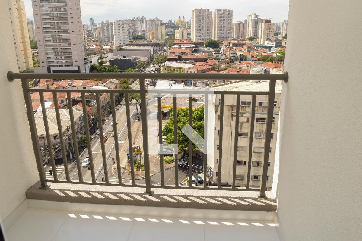Apartamento, 1 quarto, 42 m² - Foto 46