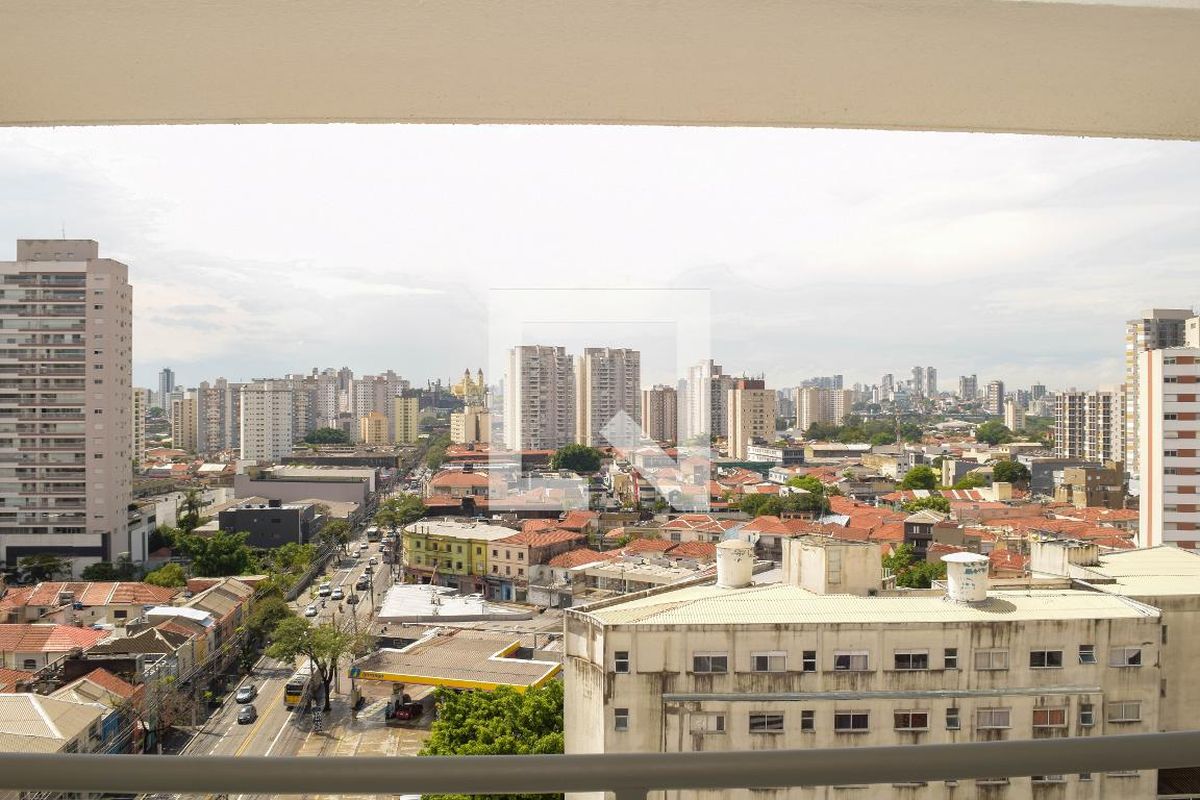 Apartamento, 1 quarto, 42 m² - Foto 25