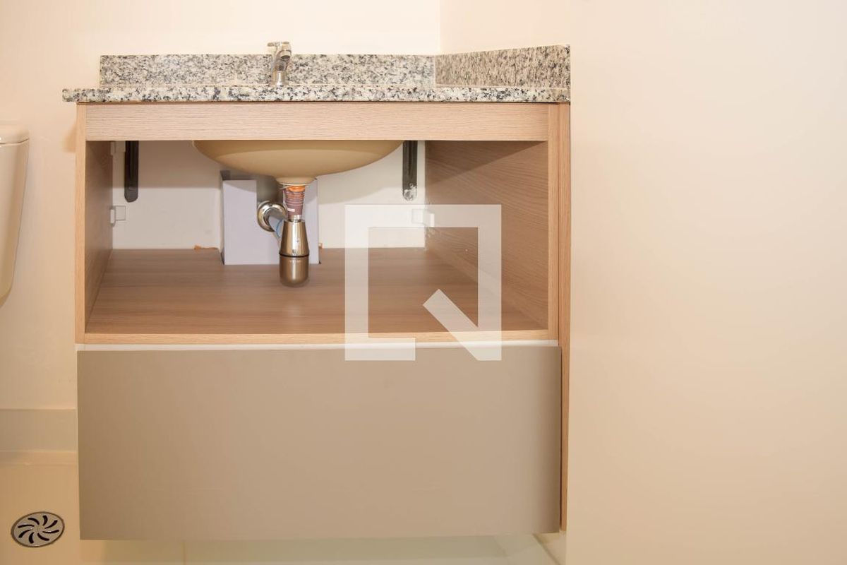Apartamento, 1 quarto, 42 m² - Foto 76