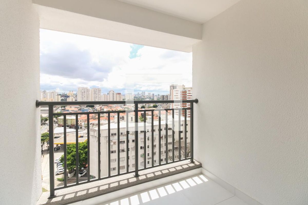 Apartamento, 1 quarto, 42 m² - Foto 24