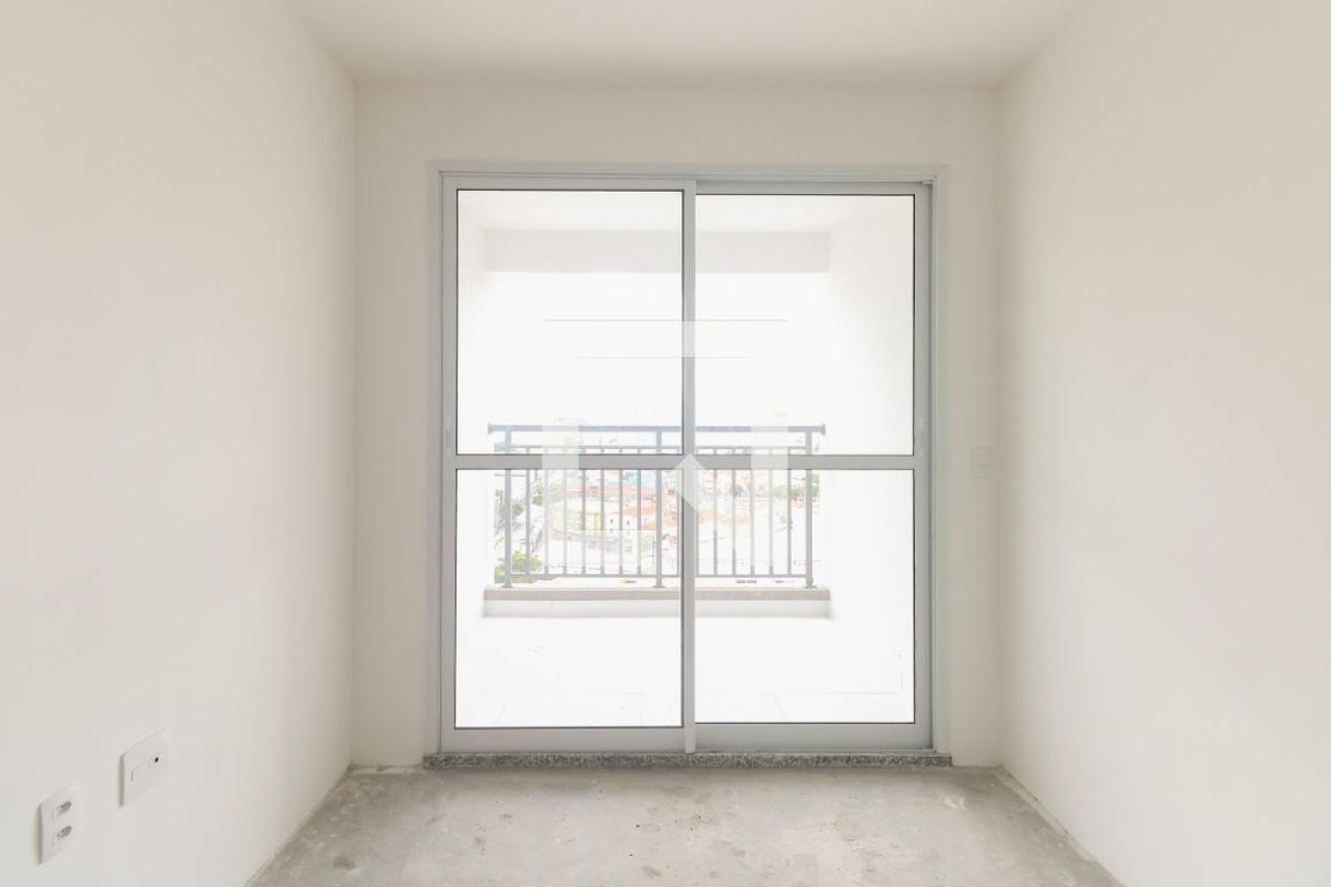 Apartamento, 1 quarto, 42 m² - Foto 15