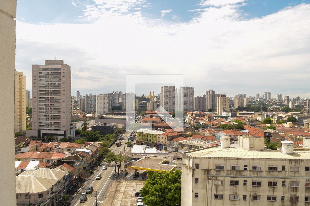 Apartamento, 1 quarto, 42 m² - Foto 49