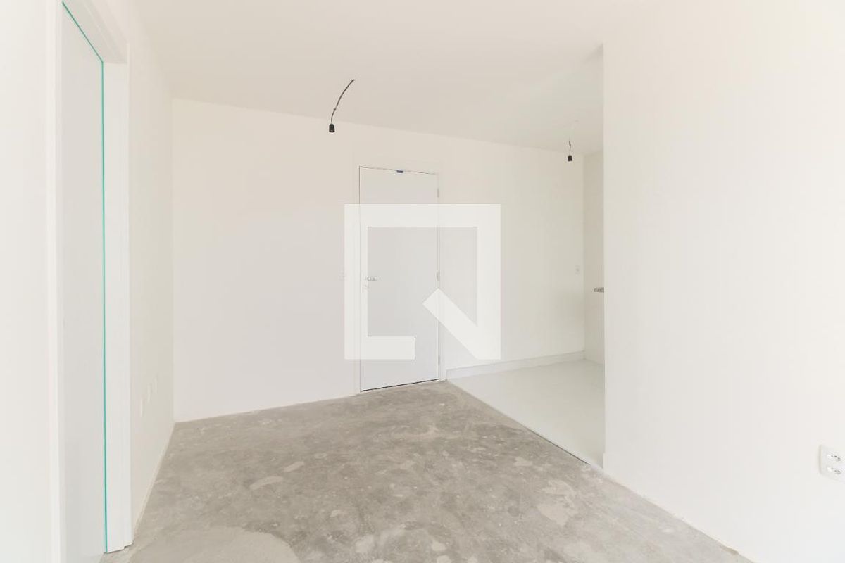 Apartamento, 1 quarto, 42 m² - Foto 21