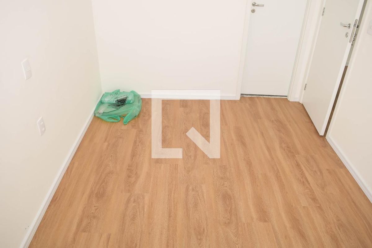 Apartamento, 1 quarto, 42 m² - Foto 61